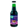 Terrasana Tamari Salsa de Soja Fuerte Bio 250 ml