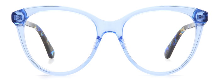 Kate Spade Gafas Kate Spade PARIS-ZI9E815 Verde