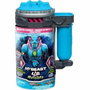 Moose Toys Mutators Panthere - MR Beast LAB Cámara de Mutación