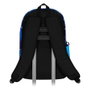 Karactermania Mochila Spiderman Marvel HS Fan 3.0 Skills Negro