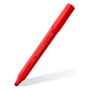 STAEDTLER Rotulador Fibra 329 Noris Junior Jumbo Estuche de 12 (Set de 10)
