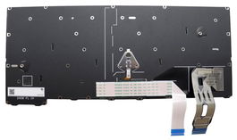 Lenovo Teclado para Portátil Lenovo ThinkPad T14 Gen 5