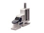 LEITZ Punzón de recambio para taladro 5114 y Petrus 514 de 6 mm