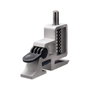 LEITZ Punzón de recambio para taladro 5114 y Petrus 514 de 6 mm