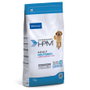 Virbac HPM Adult Neutered Large & Medium 12 kg