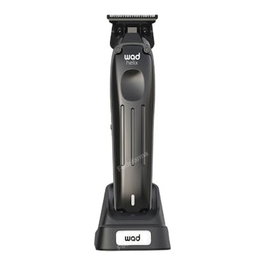 Wad Professional Beauty Trimmer Helix Black