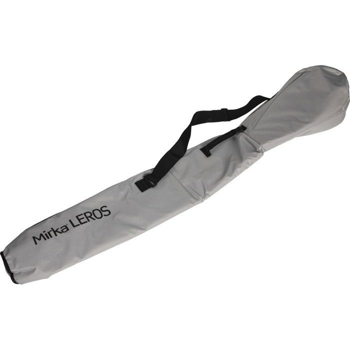 Mirka LEROS 950CV Lijadora de paredes y techos 225 mm