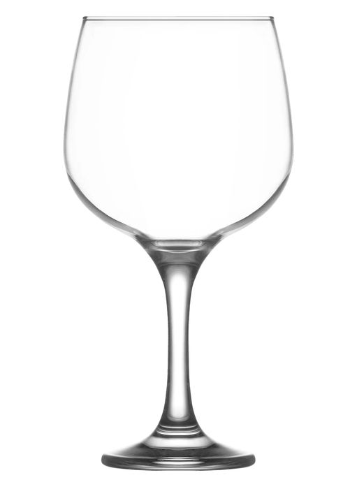 Lav Copa Combinados 730cc ø9x10.5xh21cm "Combi (24 Unidades)