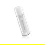 Transcend TS128GJF730 Stick de Memoria USB 3.2 Gen 1 de 128 GB, Color Blanco