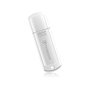 Transcend JetFlash 730 128GB USB 3.2 Gen 1 Blanco