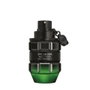Viktor & Rolf Spicebomb Night Vision Eau de Toilette 50 ml