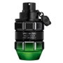 Viktor & Rolf Spicebomb Night Vision Eau de Toilette 50 ml