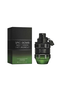 Viktor & Rolf Spicebomb Vision Nocturna Eau de Toilette para hombre 50 ml