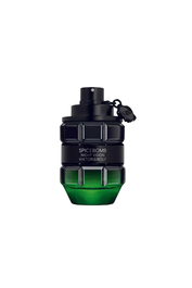 SPICEBOMB NIGHT VISION