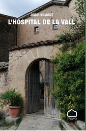 L'Hospital de La Vall, Jordi Vilagut - TEMENOS