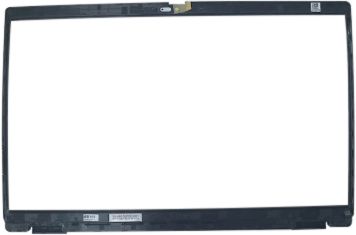 Dell Bisel LCD para Latitude 3520, 15.6 pulgadas