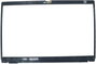 Dell Bisel LCD para Latitude 3520, 15.6 pulgadas
