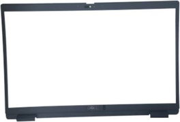 Dell Bisel LCD para Latitude 3520, 15.6 pulgadas