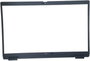Dell Bisel LCD para Latitude 3520, 15.6 pulgadas