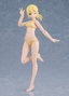 Good Smile Company Cutie Honey Nova Maqueta PLAMATEA Muse Body Ichika Bikini Ver. B