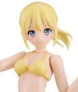 Good Smile Company Cutie Honey Nova Maqueta PLAMATEA Muse Body Ichika Bikini Ver. B Good Smile Company Cutie Honey Nova Maqueta PLAMATEA Muse Body Ichika Bikini Ver. B