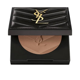 Yves Saint Laurent All Hours Hyper Finish PDR 6