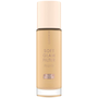 Catrice Soft Glam Filter Fluid Glow Booster 020-light-medium