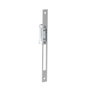 Dorcas Abrepuertas 99abdf/lx22 s-9938-2e224xa ajustable multicorriente-multivoltaje