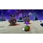 Just For Games Yooka-Replaylee: Juego para Nintendo Switch 2