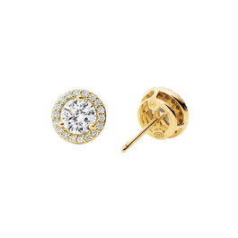 Pendientes Mujer Michael Kors MKC1035AN710
