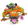 LEGO Sonic the Hedgehog Super Shadow vs. Biolizard 77003
