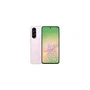Samsung Galaxy A56 5G Rosa 8GB RAM 128GB