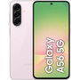 Samsung Galaxy A56 5G Rosa 8GB RAM 128GB