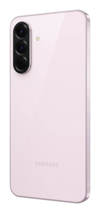 Samsung Galaxy A56 5G Rosa 8GB RAM 128GB Samsung Galaxy A56 5G Rosa 8GB RAM 128GB