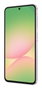 Samsung Galaxy A56 5G Rosa 8GB RAM 128GB