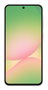 Samsung Galaxy A56 5G Rosa 8GB RAM 128GB