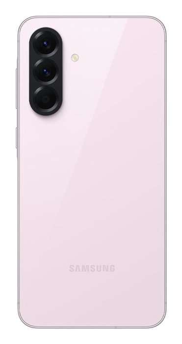 Samsung Galaxy A56 5G Rosa 8GB RAM 128GB Samsung Galaxy A56 5G Rosa 8GB RAM 128GB