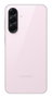 Samsung Galaxy A56 5G Rosa 8GB RAM 128GB