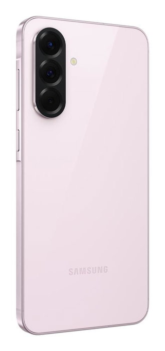 Samsung Galaxy A56 5G Rosa 8GB RAM 128GB Samsung Galaxy A56 5G Rosa 8GB RAM 128GB
