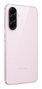 Samsung Galaxy A56 5G Rosa 8GB RAM 128GB