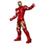 Hasbro Iron Man Mark III Marvel Legends Series 15 cm