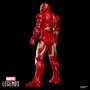 Hasbro Iron Man Mark III Marvel Legends Series 15 cm