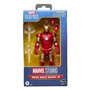 Hasbro Iron Man Mark III Marvel Legends Series 15 cm