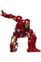 Hasbro Iron Man Mark III Marvel Legends Series 15 cm