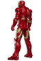 Hasbro Iron Man Mark III Marvel Legends Series 15 cm