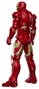 Hasbro Iron Man Mark III Marvel Legends Series 15 cm