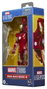 Hasbro Iron Man Mark III Marvel Legends Series 15 cm