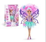 Zuru Muñeca Sparkle Girlz Cabello Soñado 25cm - Modelos Surtidos