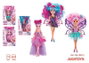 Zuru Muñeca Sparkle Girlz Cabello Soñado 25cm - Modelos Surtidos