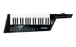 ALESIS Vortex 2 Keytar USB/MIDI Wireless